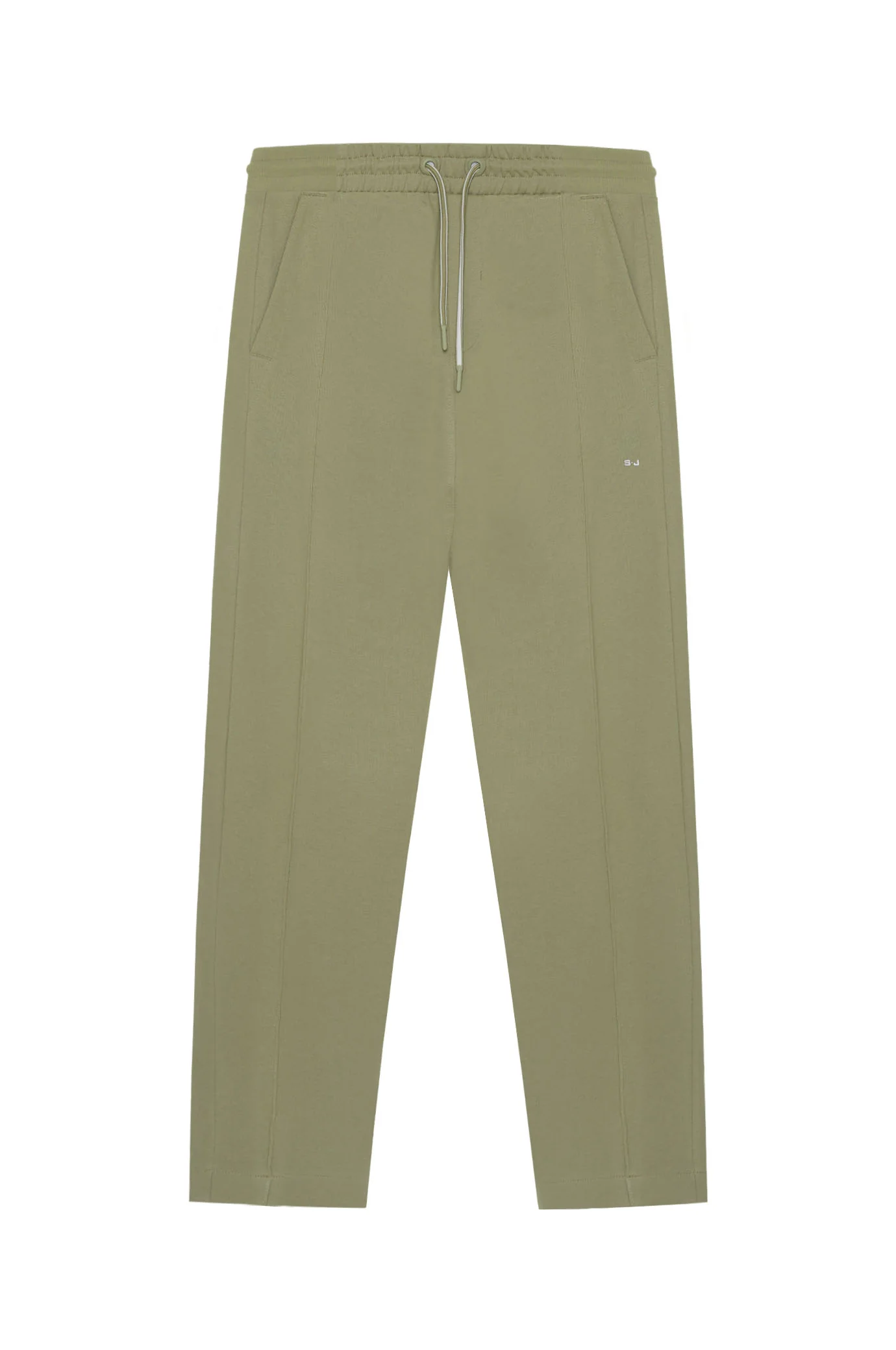 Pantaloni jogger basic - Image 14