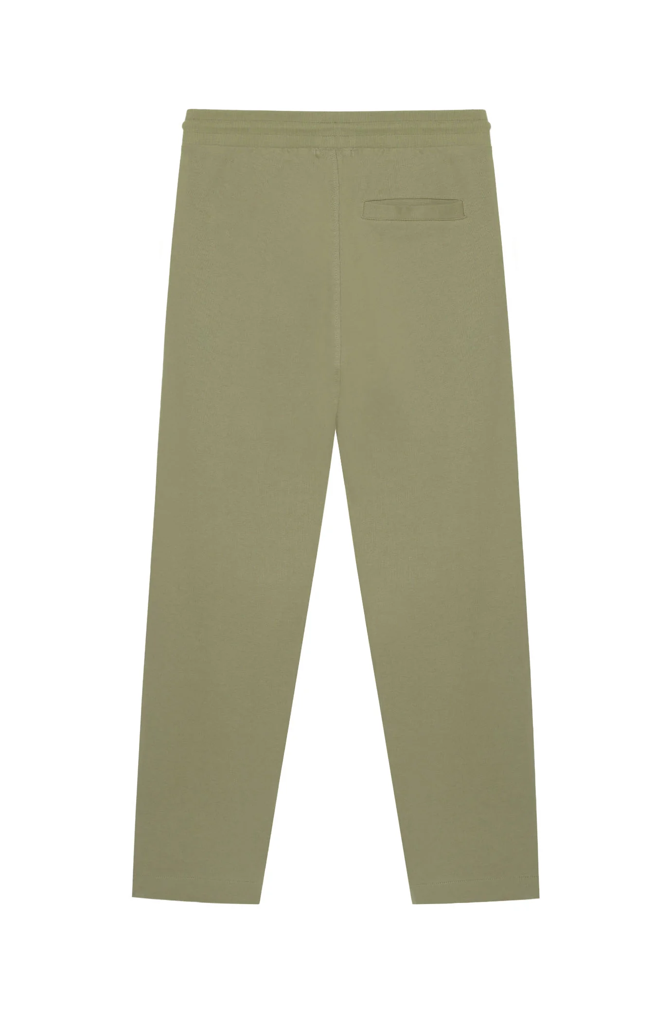 Pantaloni jogger basic - Image 15