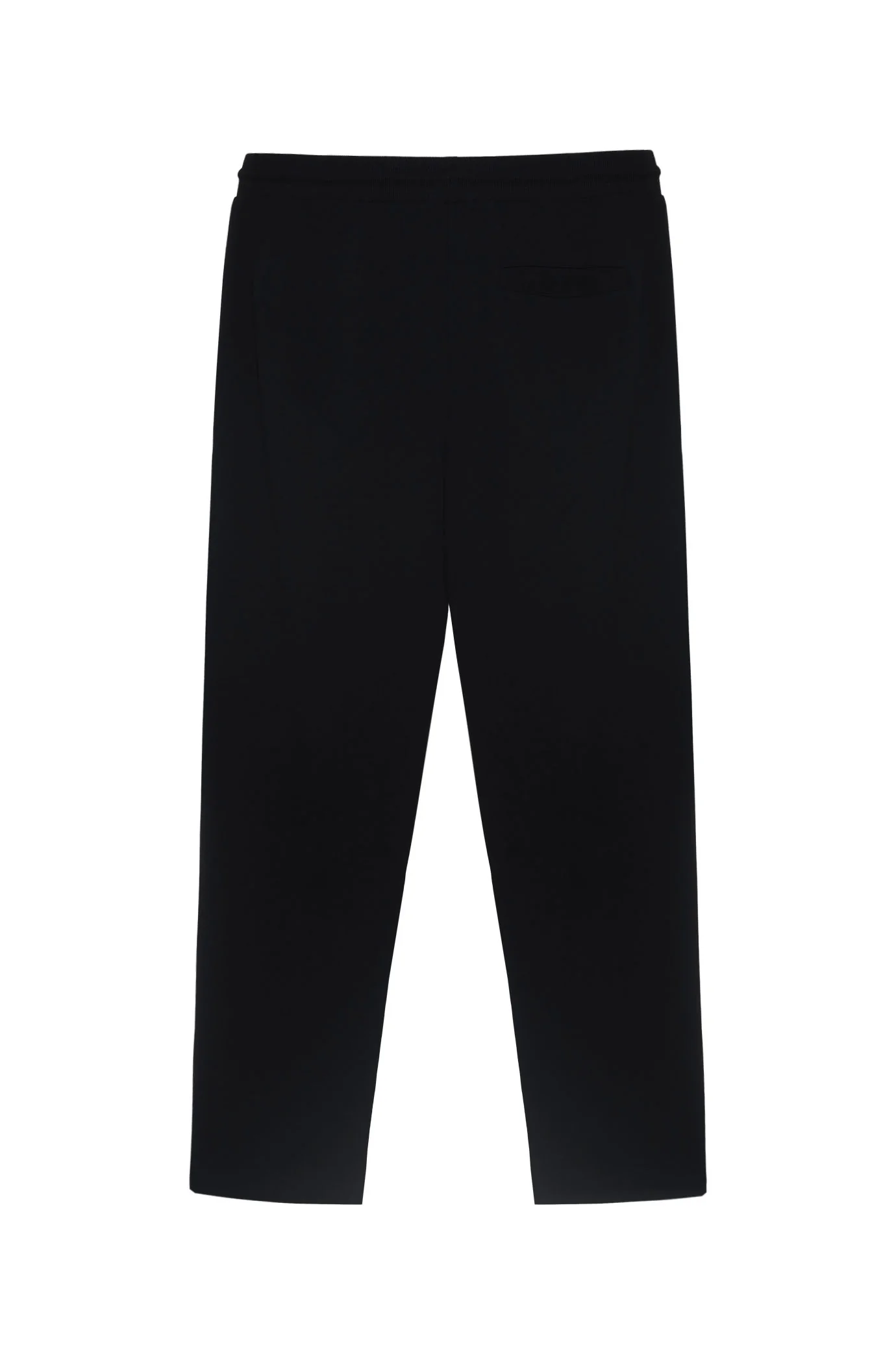 Pantaloni jogger basic - Image 3
