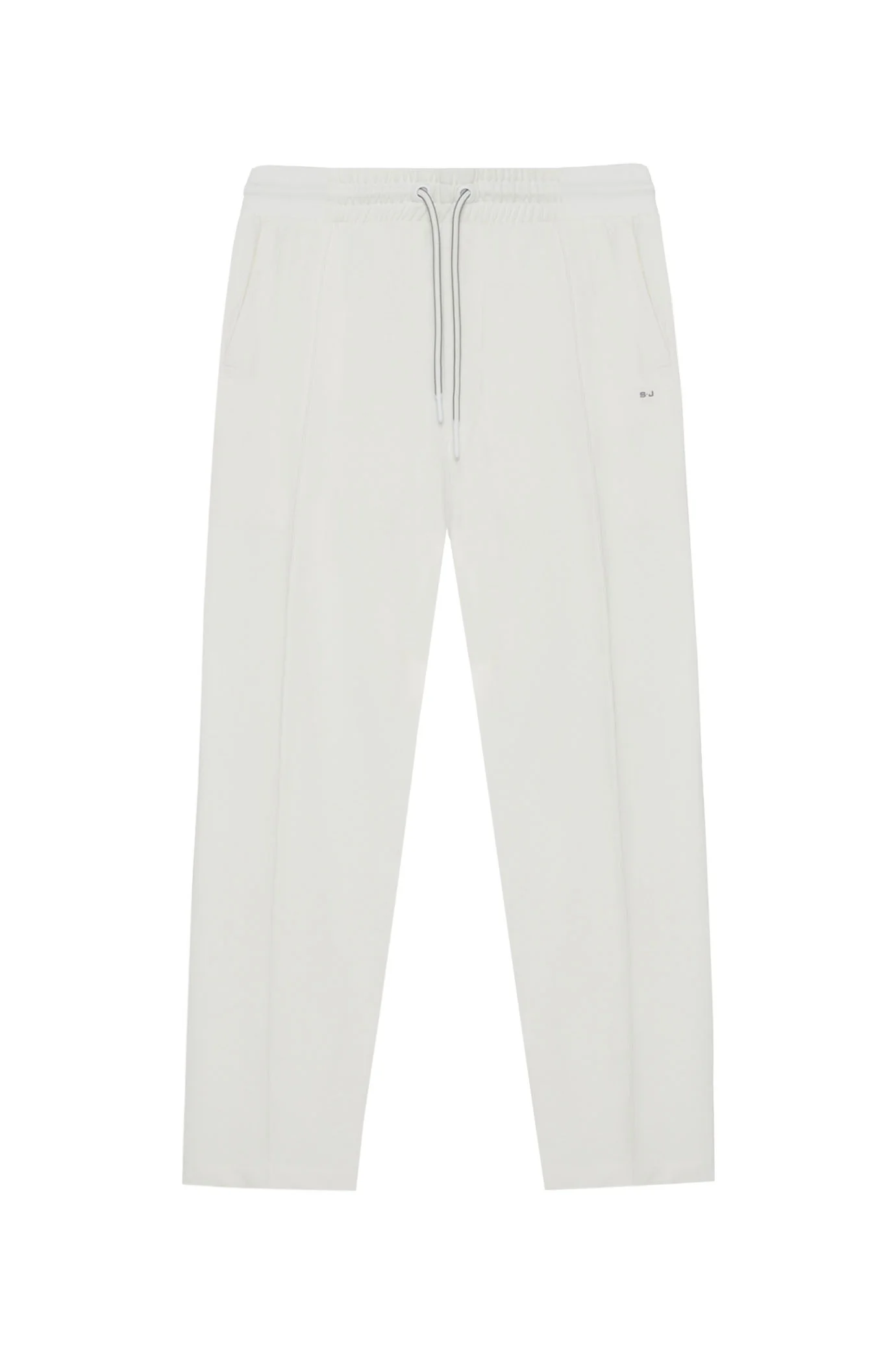Pantaloni jogger basic - Image 5