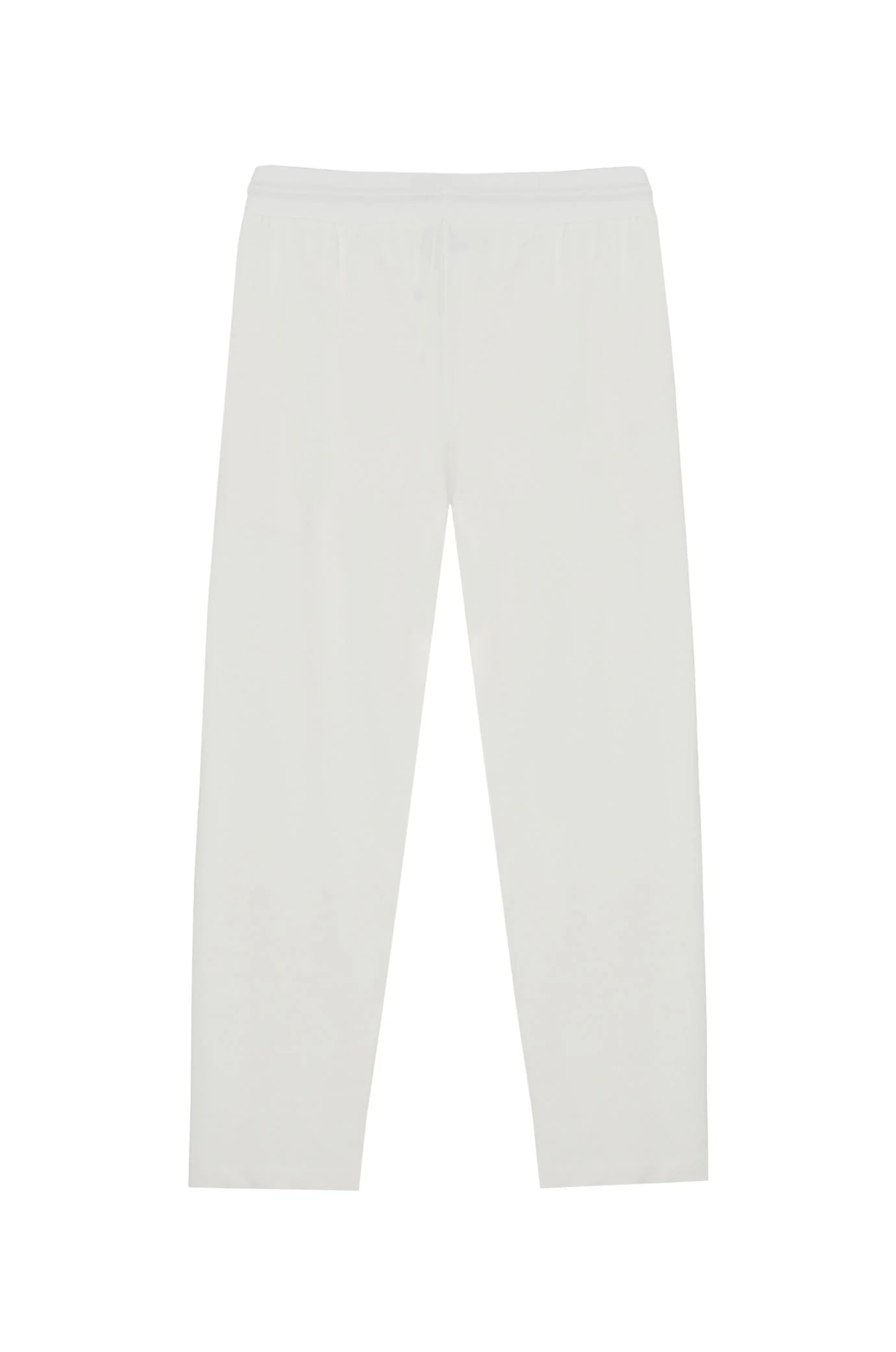 Pantaloni jogger basic - Image 6