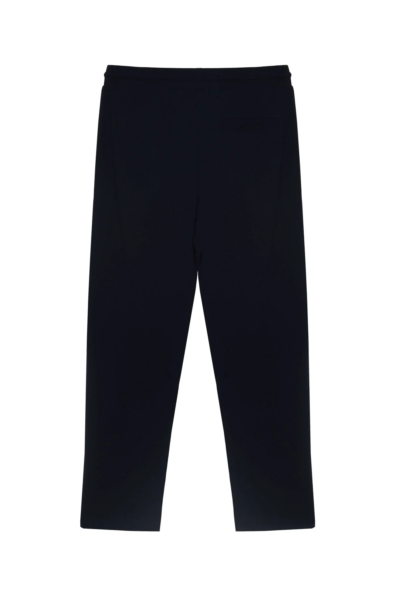 Pantaloni jogger basic - Image 7