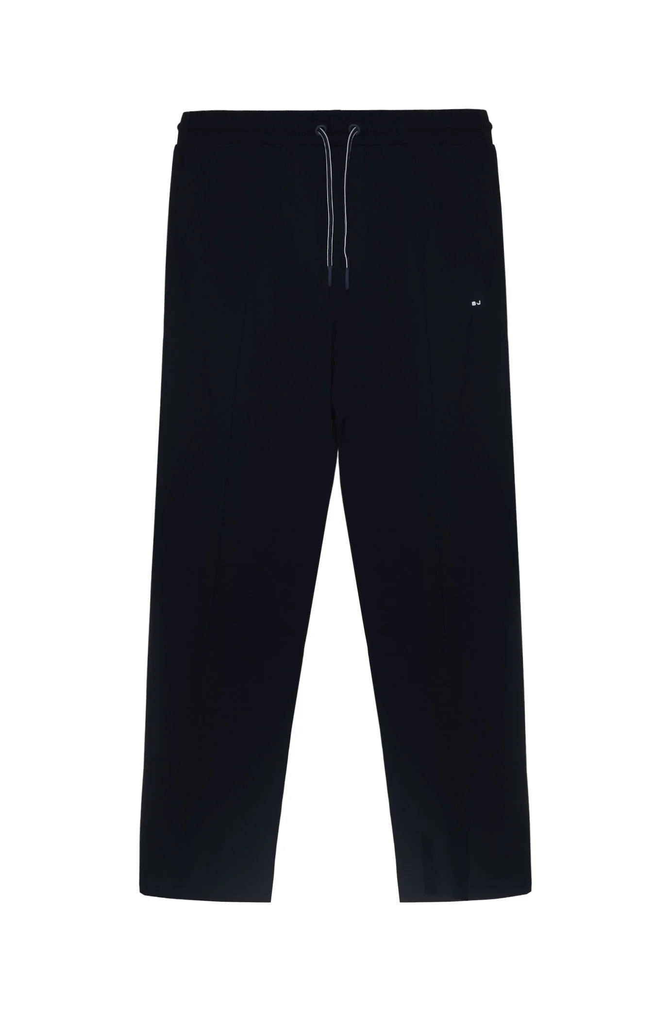 Pantaloni jogger basic - Image 8