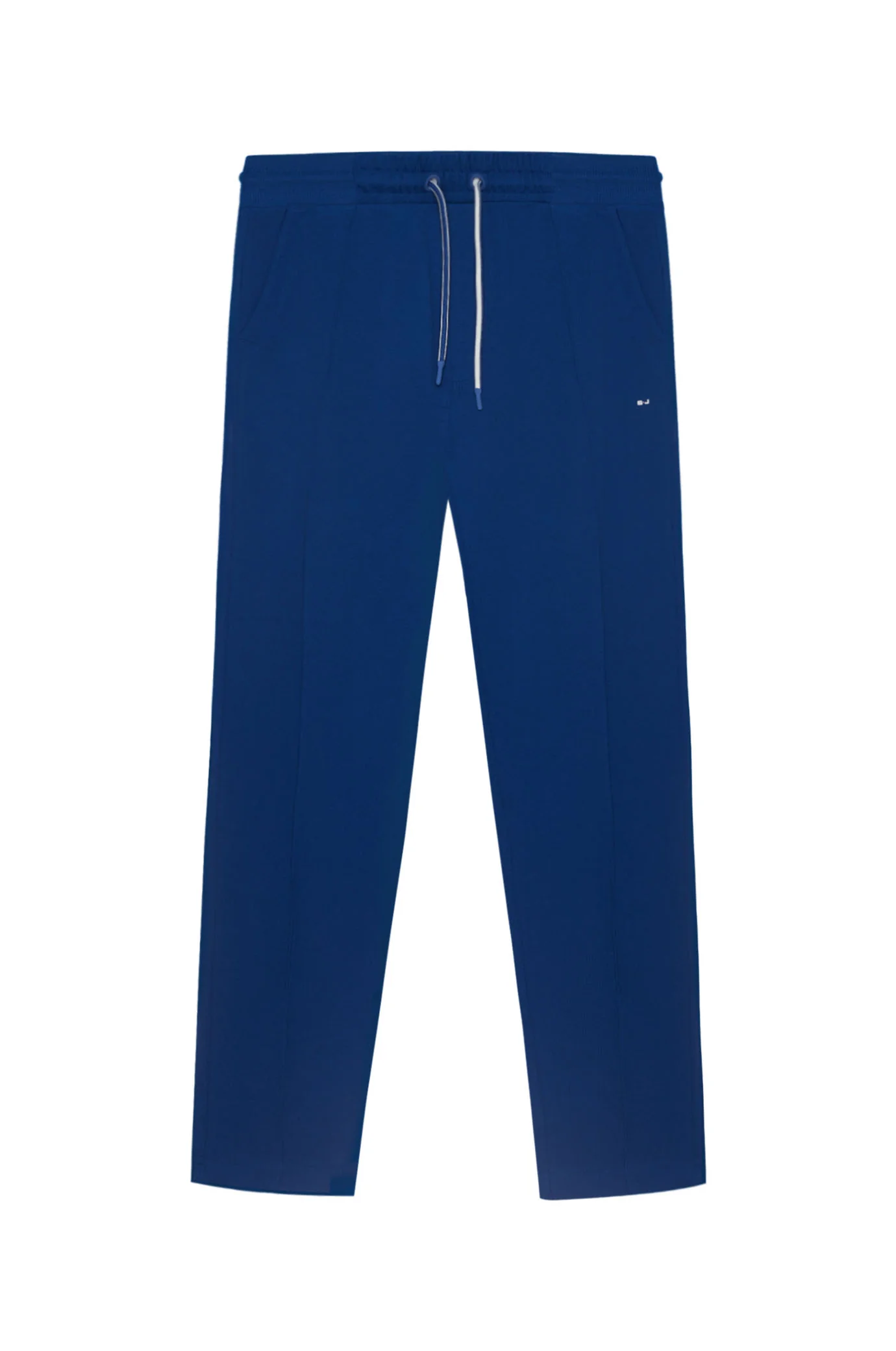 Pantaloni jogger basic - Image 9