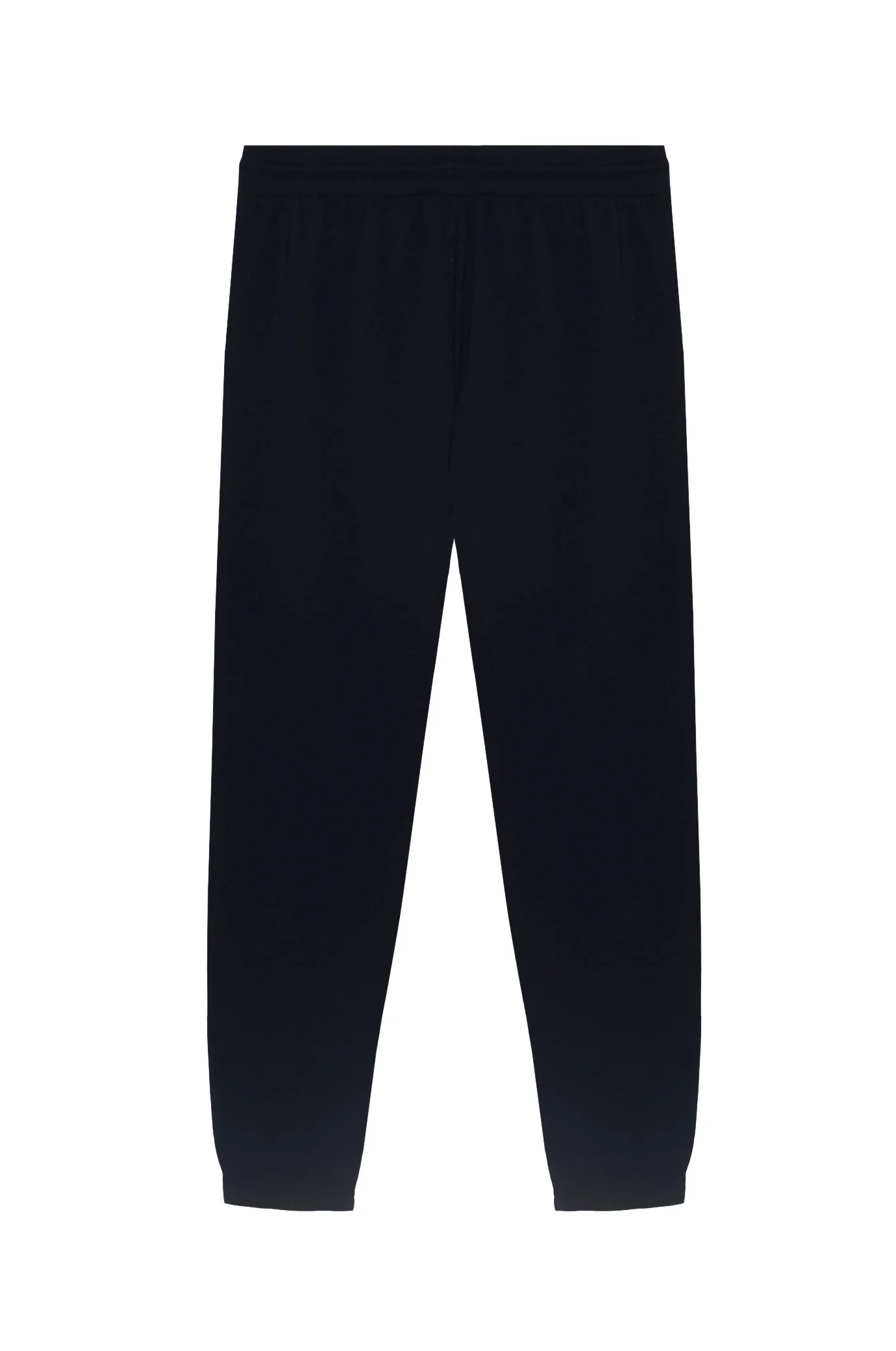 Pantaloni jogger tecnici coordinati - Image 4