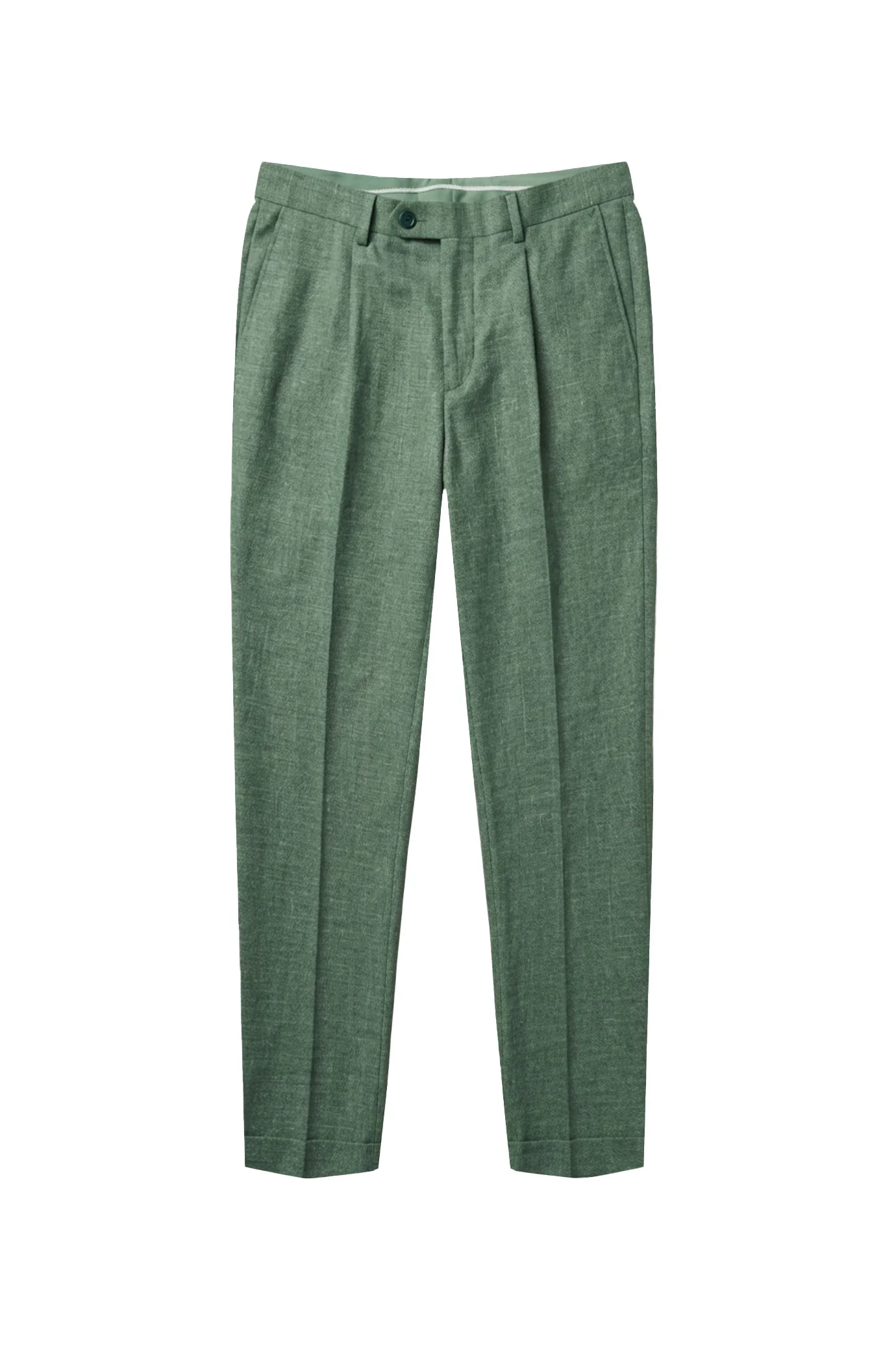 Pantaloni