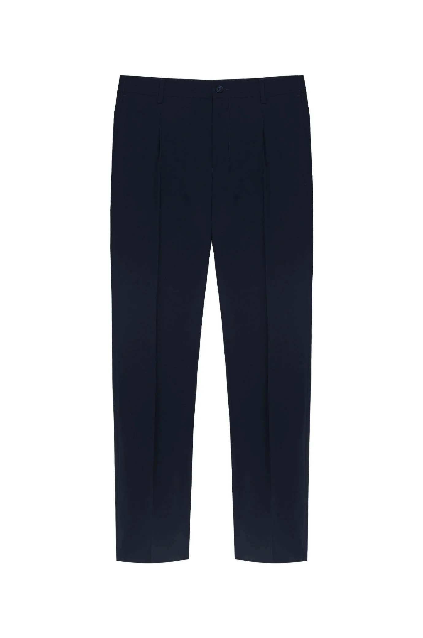 Pantaloni chinos da completo - Image 3