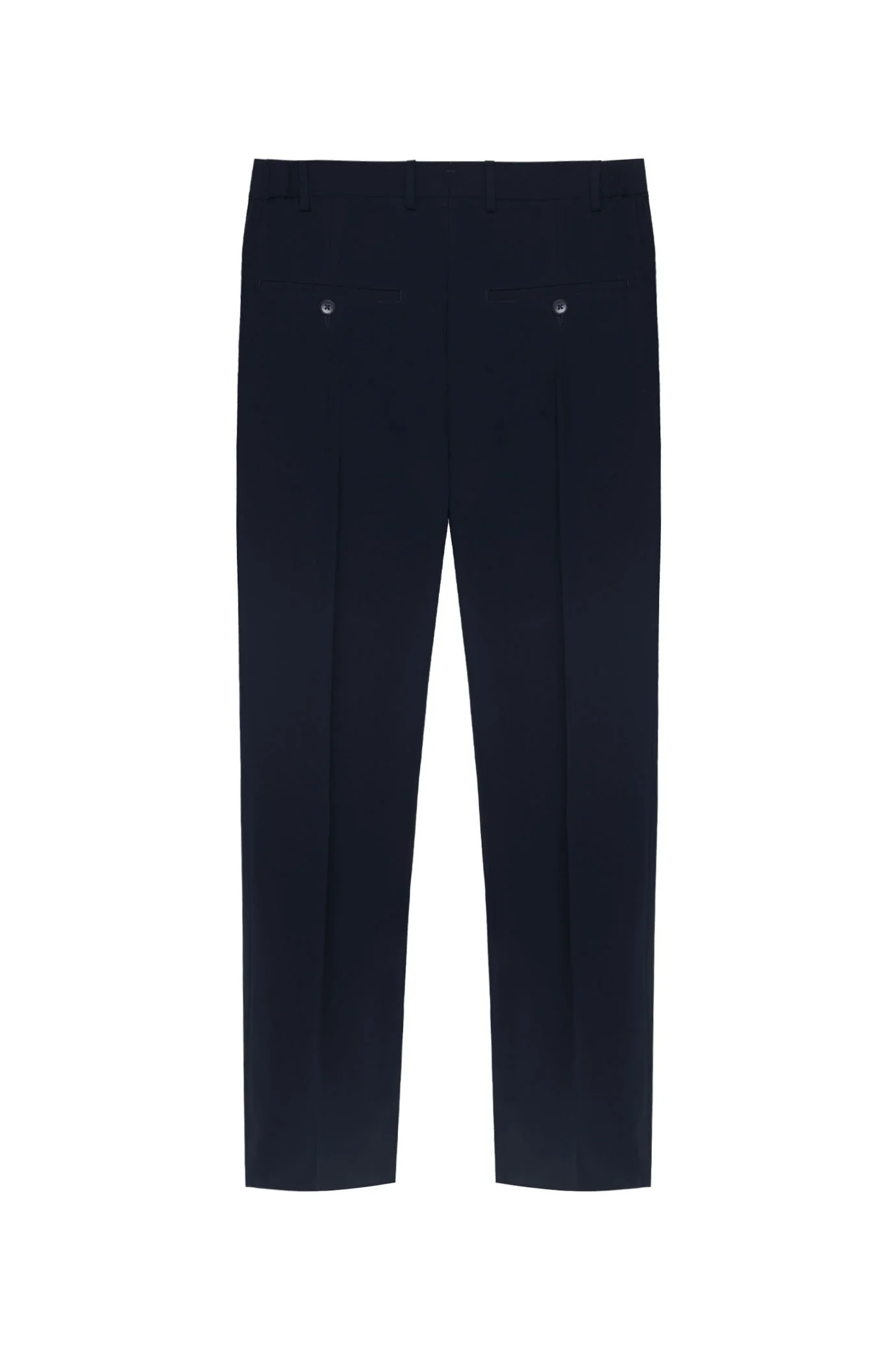 Pantaloni chinos da completo - Image 4