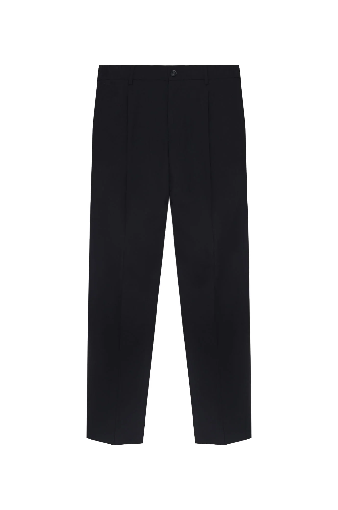 Pantaloni chinos da completo - Image 5