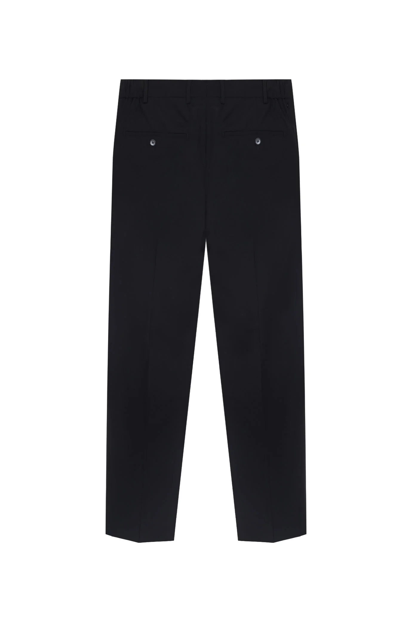 Pantaloni chinos da completo - Image 6